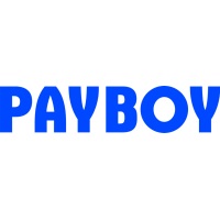 Payboy at Accounting & Finance Show Singapore 2022