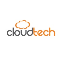 CloudTech at Accounting & Finance Show Singapore 2022