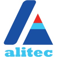 Alitec Pte Ltd at Accounting & Finance Show Singapore 2022