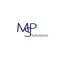 MPS Solutions Pte Ltd at Accounting & Finance Show Singapore 2022
