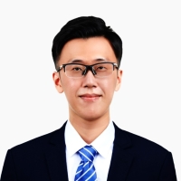 Yung Hui Lok | Partner | Mazars LLP » speaking at Accounting Show Singapore