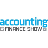 Terrapinn at Accounting & Finance Show Singapore 2022