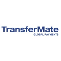 Transfermate at Accounting & Finance Show Singapore 2022