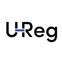 U-Reg Pte Ltd at Accounting & Finance Show Singapore 2022