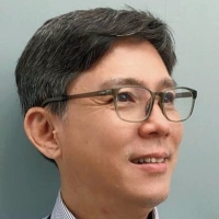 Alvin Ong | Head, Product Development | IFS Capital Ltd » speaking at Accounting Show Singapore