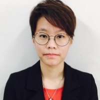 Sher Lu Lee | Corporate Finance Manager | Wearnes Automotive » speaking at Accounting Show Singapore