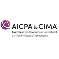 Association of International Certified Professional Accountants at Accounting & Finance Show Singapore 2022