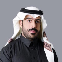 Dharman Aldharman | Country Manager | UPayments » speaking at Seamless Saudi Arabia