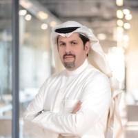 Mazen Ghassan Pharaon | Chief Digital Officer | Riyad Bank » speaking at Seamless Saudi Arabia