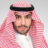 Faisal AlYousef | CBO | Saudi Financial Technology Company » speaking at Seamless Saudi Arabia