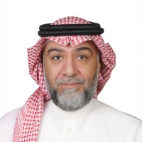 Walaa Al Saif | Retail Chief Operating Officer | Gulf International Bank » speaking at Seamless Saudi Arabia