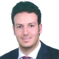 Abdelrahman Ahmed | Head of Group Strategy | Banque Saudi Fransi (BSF) » speaking at Seamless Saudi Arabia