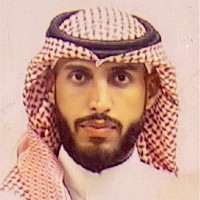 Fahad Alsubaihi | Head of Digital Portfolio Managment | Bank Aljazira » speaking at Seamless Saudi Arabia