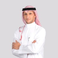 Fahad Bedaiwi | Executive Vice President & Head of Facilities Management | The Saudi National Bank » speaking at Seamless Saudi Arabia