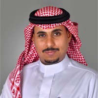 Sultan Aboshwaiai | Manager - Digital Channels | Saudi investment bank » speaking at Seamless Saudi Arabia