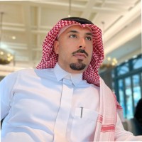 Raad Gashgary | Head of Anti-Fraud Division | Bank Aljazira » speaking at Seamless Saudi Arabia
