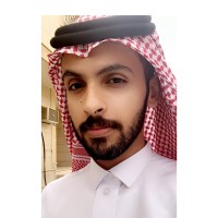 Zaed Almutairi | Customer Experience Officer | HSBC Saudi Arabia » speaking at Seamless Saudi Arabia