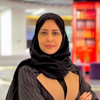 Fatima Alabdulkareem | Payments Transformation Leader | The Saudi British Bank (SABB) » speaking at Seamless Saudi Arabia
