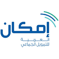 Emkan Alarabiya at Seamless Saudi Arabia 2022