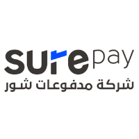 SurePay at Seamless Saudi Arabia 2022