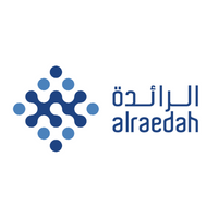 AlRaedah at Seamless Saudi Arabia 2022