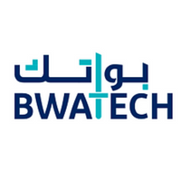 BwaTech at Seamless Saudi Arabia 2022