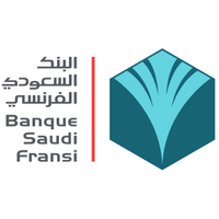 Banque Saudi Fransi at Seamless Saudi Arabia 2022