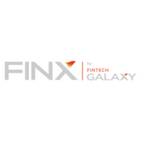 Fintech Galaxy at Seamless Saudi Arabia 2022