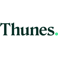 Thunes在Seamless Saudi Arabia 2022