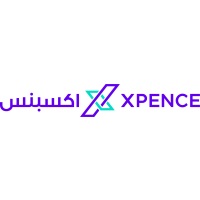 Xpence at Seamless Saudi Arabia 2022