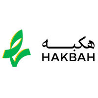 Hakbah Fintech at Seamless Saudi Arabia 2022