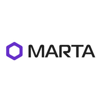 MARTA Financial Company at Seamless Saudi Arabia 2022
