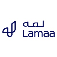 Lamaa at Seamless Saudi Arabia 2022