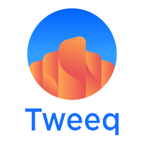 Tweeq在无缝沙特阿拉伯2022