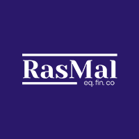 RasMal at Seamless Saudi Arabia 2022