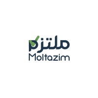 Moltazim Regulatory at Seamless Saudi Arabia 2022