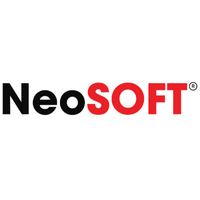 Neosoft在无缝沙特阿拉伯2022
