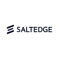 Salt Edge at Seamless Saudi Arabia 2022