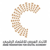 阿拉伯人在无缝沙特阿拉伯2022的数字经济联盟
