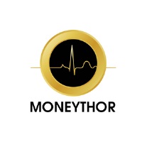 Moneythor at Seamless Saudi Arabia 2022