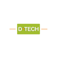 Dtech Software Technology at Seamless Saudi Arabia 2022