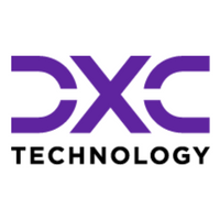 DXC Technology at Seamless Saudi Arabia 2022