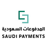 Saudi Payments at Seamless Saudi Arabia 2022