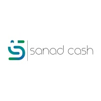 Sanad Cash at Seamless Saudi Arabia 2022