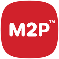 M2P Fintech at Seamless Saudi Arabia 2022