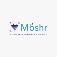 MBSHR FZCO，无缝沙特阿拉伯2022