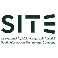 SITE at Seamless Saudi Arabia 2022