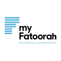 MyFatoorah at Seamless Saudi Arabia 2022