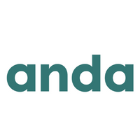 Anda United for Telecommunications & Information Technology at Seamless Saudi Arabia 2022