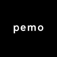 Pemo在无缝沙特阿拉伯2022